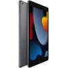 Планшет Apple iPad 10.2 Планшет Apple iPad 10.2