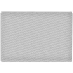 Чехол для ноутбука Wiwu 13.6