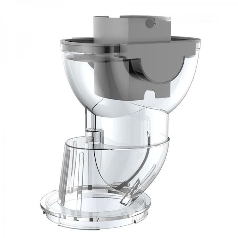 Şirəçəkən Winning Star ST-5598 Şirəçəkən Winning Star ST-5598