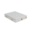 Матрас Istikbal Clima Wool Prime, 160x200x35 см, белый