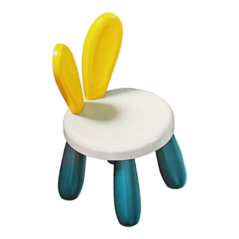 Детский игровой стол-конструктор со стулом 112-9 MC816, 85 элементов, 3+ лет Детский игровой стол-конструктор со стулом 112-9 MC816, 85 элементов, 3+ лет