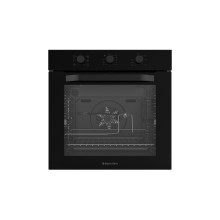 Quraşdırılan Soba Electrotech F 6000 MT - 6F