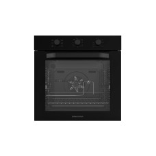 Quraşdırılan Soba Electrotech F 6000 MT - 6F