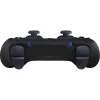 Геймпад Sony Playstation PS5 DualSense Black