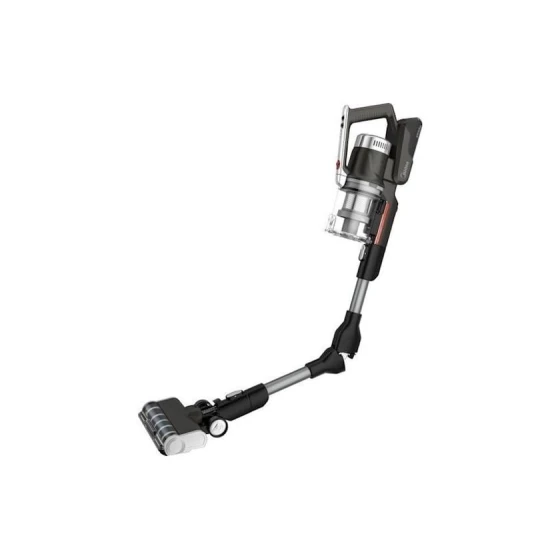 Беспроводной вертикальный пылесос Midea MAZP7