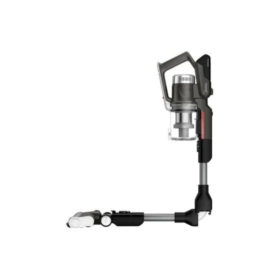 Беспроводной вертикальный пылесос Midea MAZP7