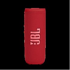 Portativ dinamik JBL Flip 6 Red (JBLFLIP6RED)