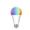 Умная лампа RGB MYQ-LB27 Умная лампа RGB MYQ-LB27