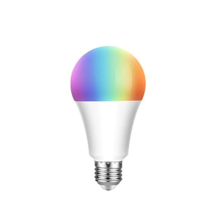 Умная лампа RGB MYQ-LB27 Умная лампа RGB MYQ-LB27