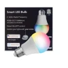 Умная лампа RGB MYQ-LB27 Умная лампа RGB MYQ-LB27