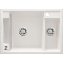 Mətbəx çanağı Deante Magnetic ZRM_A503