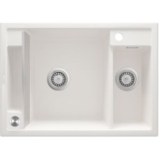 Mətbəx çanağı Deante Magnetic ZRM_A503