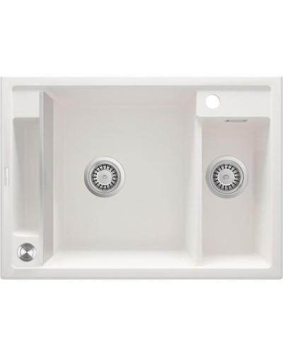 Mətbəx çanağı Deante Magnetic ZRM_A503