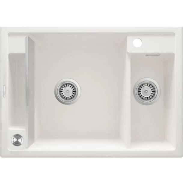 Кухонная мойка Deante Magnetic ZRM_A503