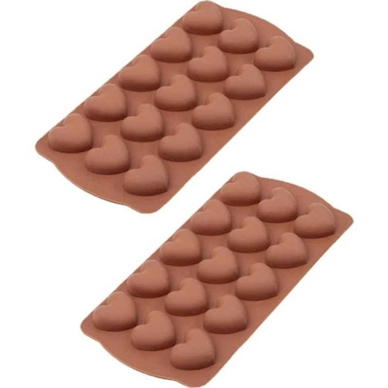 Форма для льда Silicolife, силикон, 10x20x1.5 см Форма для льда Silicolife, силикон, 10x20x1.5 см