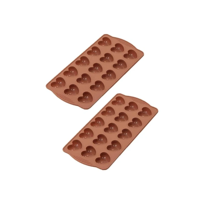 Форма для льда Silicolife, силикон, 10x20x1.5 см Форма для льда Silicolife, силикон, 10x20x1.5 см