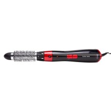 Fen-fırça Ga.Ma Multistyler Turbo Ionic (GH0102)