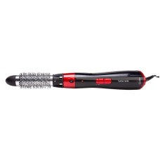 Fen-fırça Ga.Ma Multistyler Turbo Ionic (GH0102)