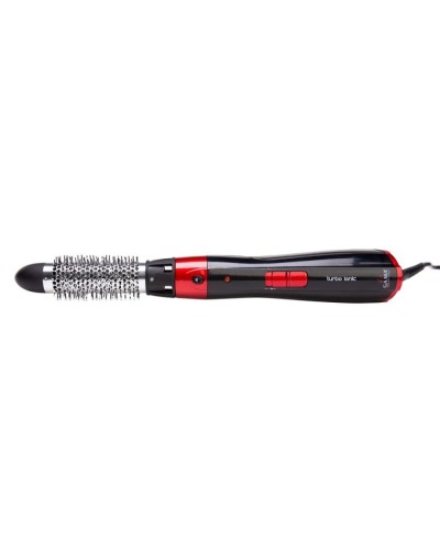 Fen-fırça Ga.Ma Multistyler Turbo Ionic (GH0102)