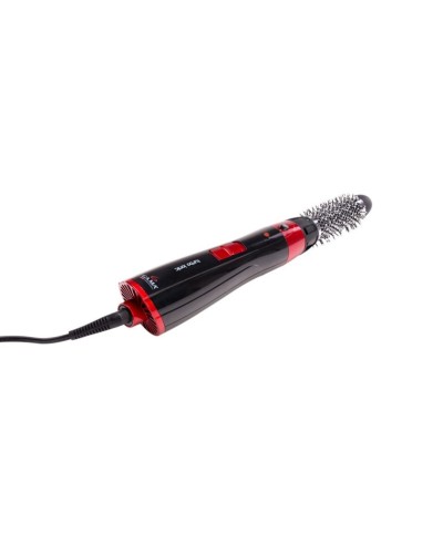 Fen-fırça Ga.Ma Multistyler Turbo Ionic (GH0102)