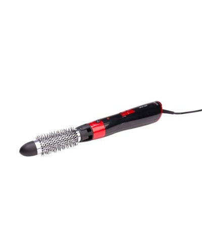 Fen-fırça Ga.Ma Multistyler Turbo Ionic (GH0102)