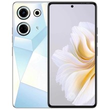 Smartfon Tecno Camon 20 Pro 8GB/256GB Glacier Glow (48949470100330)