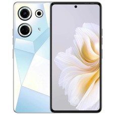Smartfon Tecno Camon 20 Pro 8GB/256GB Glacier Glow (48949470100330)
