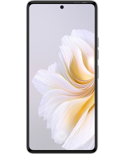 Smartfon Tecno Camon 20 Pro 8GB/256GB Glacier Glow (48949470100330)