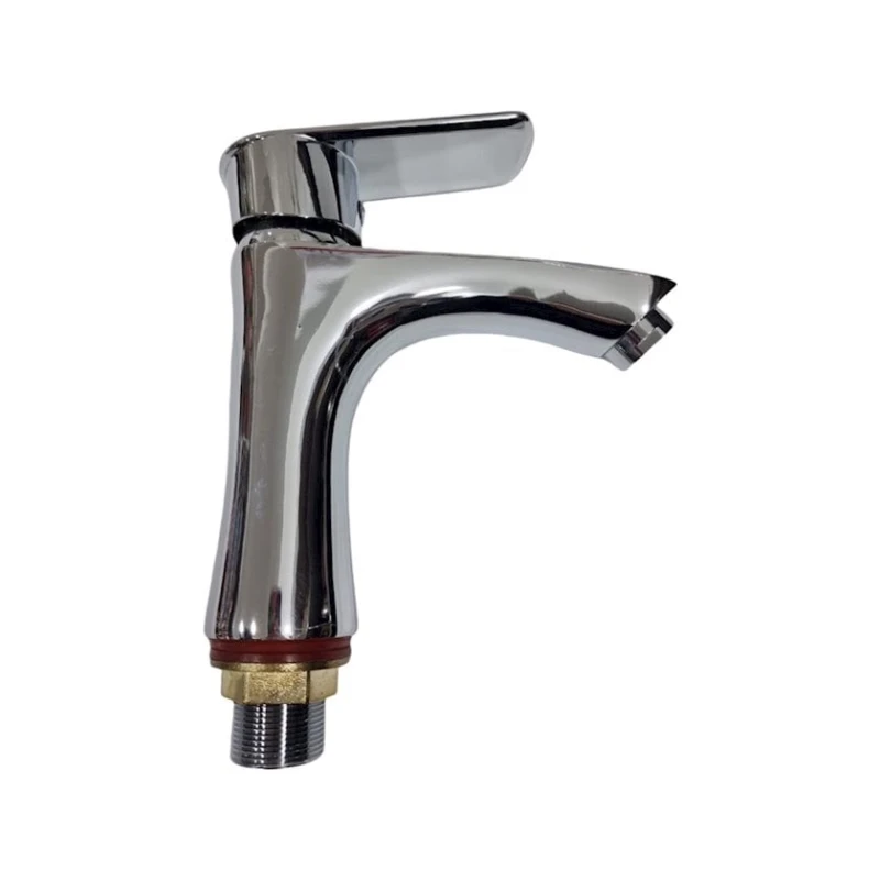 Qarışdırıcı kran çanaq üçün Incesu 8601