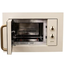 Встраиваемая микроволновая печь Gorenje BM235CLI
