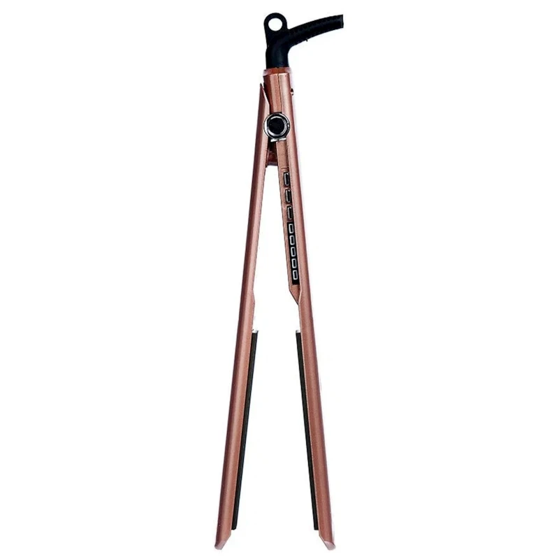 Saç üçün düzləşdirici Cronier CR-953 Saç üçün düzləşdirici Cronier CR-953