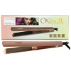 Saç üçün düzləşdirici Cronier CR-953 Saç üçün düzləşdirici Cronier CR-953