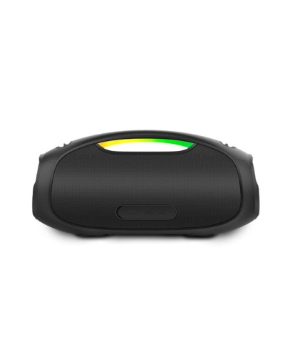 Portativ dinamik Porodo Soundtec Rush