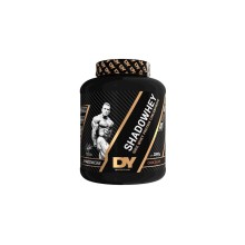 Протеин Dorian Yates Nutrition Shadowhey, 2 кг