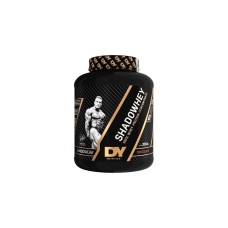 Протеин Dorian Yates Nutrition Shadowhey, 2 кг