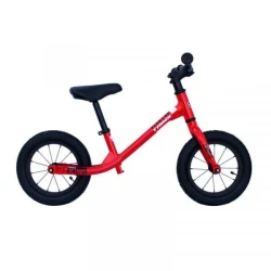 Velosiped Trinx KIWI 1.0 RED