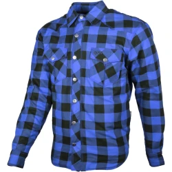 Куртка gms Jaguar ST ZG31400-034_S, размер S