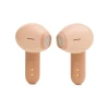 Беспроводные наушники JBL Wave Flex TWS Beige (JBLWFLEXBEG) Беспроводные наушники JBL Wave Flex TWS Beige (JBLWFLEXBEG)