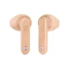 Беспроводные наушники JBL Wave Flex TWS Beige (JBLWFLEXBEG) Беспроводные наушники JBL Wave Flex TWS Beige (JBLWFLEXBEG)