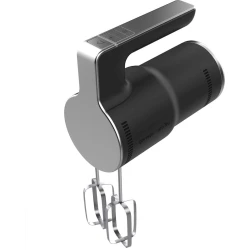 Mikser Gorenje M400ORAB