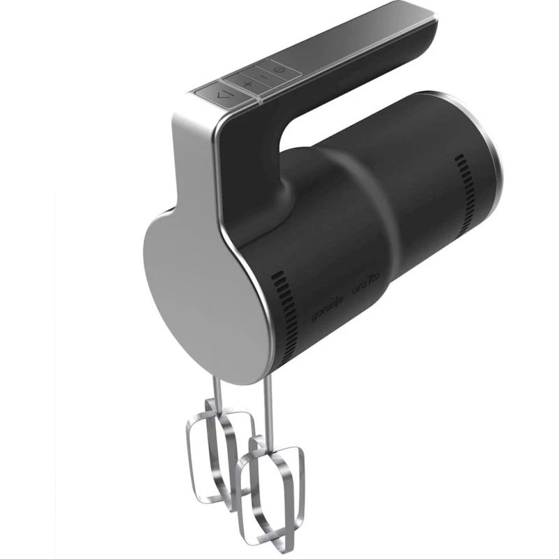 Mikser Gorenje M400ORAB Mikser Gorenje M400ORAB