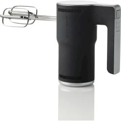 Mikser Gorenje M400ORAB