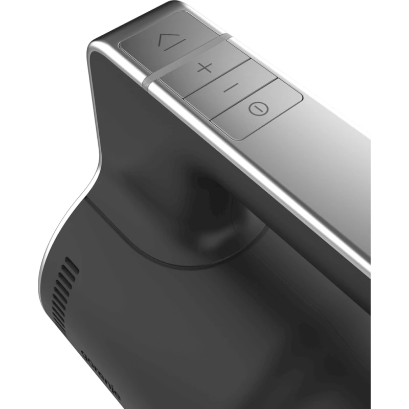 Mikser Gorenje M400ORAB Mikser Gorenje M400ORAB