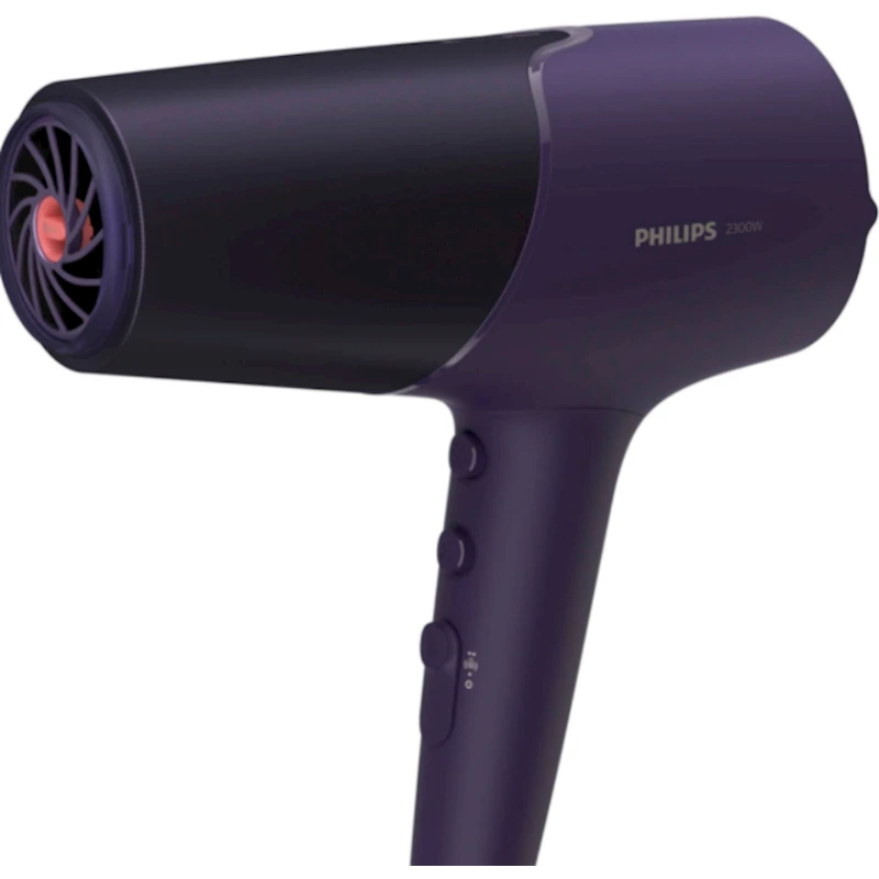 Фен Philips 5000 Series BHD514/00 Фен Philips 5000 Series BHD514/00