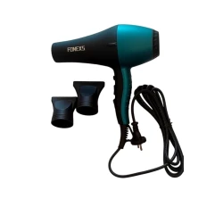 Фен для волос Fonex 5 FX_8858