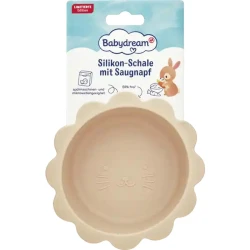 Uşaqlar üçün kasa Babydream, məhsul çeşiddə