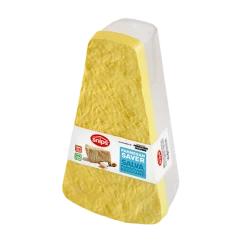 Емкость для хранения Snips, пластик, 22x12x7 см