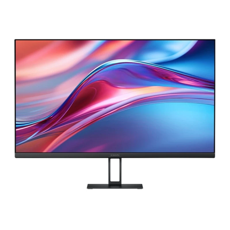 Monitor 27