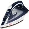 Утюг Tefal Maestro FV1840 Утюг Tefal Maestro FV1840