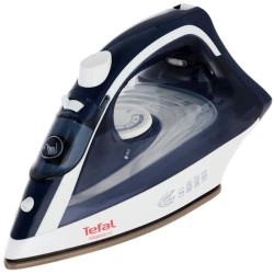 Утюг Tefal Maestro FV1840
